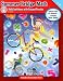 Summer Bridge Math: Grades 1-2