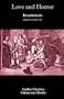 Love and Horror (Gothic Classics)