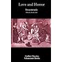 Love and Horror (Gothic Classics)