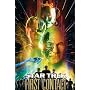 Star Trek VIII: First Contact