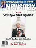 Newsmax