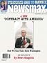Newsmax
