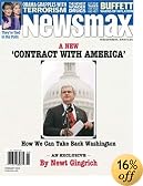 This item last updated: Nov 08, 2010