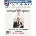 Newsmax