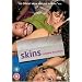 Skins: Complete Series 1 [DVD] [2007]