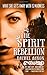 The Spirit Rebellion (Eli Monpress Book 2)