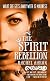 The Spirit Rebellion