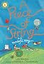 A Piece of String Is a Wonderful Thing (Read and Discover)