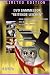 Reitende Leichen Box Set (4 DVDs)