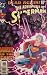 Book The Adventures of Superman #518 (December 1994)