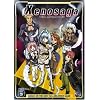 Xenosaga 3: Free Will