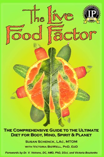 Nutrition