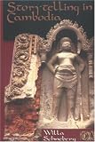 Storytelling in Cambodia