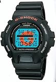 カシオ腕時計G-SHOCKGショックDW-6600C-1V