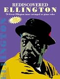 Rediscovered Ellington