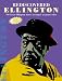 Rediscovered Ellington