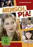 Produkt-Bild: Mensch, Pia! [3 DVDs]