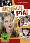 Mensch, Pia! [3 DVDs]