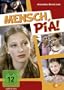Mensch, Pia! [3 DVDs]