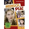 Mensch, Pia! [3 DVDs]