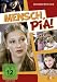 Mensch, Pia! [3 DVDs]