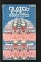 Dilation Effect