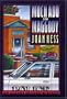 Much Ado in Maggody: An Ozarks Murder Mystery
