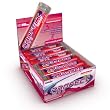 Profect Protein Beverage, Fresh Citrus Berry, 2.9-Ounce Tube 12-Count