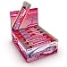 Profect Protein Beverage, Fresh Citrus Berry, 2.9-Ounce Tube 12-Count