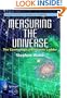 Measuring the Universe: The Cosmological Distance Ladder (Springer Praxis Books / Space Exploration)