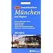 Pl�tz Immobilienf�hrer M�nchen 2011/2012