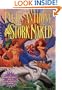 Stork Naked (Xanth Novels)