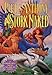 Stork Naked (Xanth)