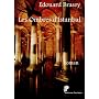 Les Ombres d'Istanbul de Edouard Brasey