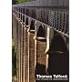 Thomas Telford: 250 Years of Inspiration