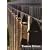 Thomas Telford: 250 Years of Inspiration