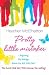 Pretty Little Mistakes: A Do-Over Novel (Paperback)