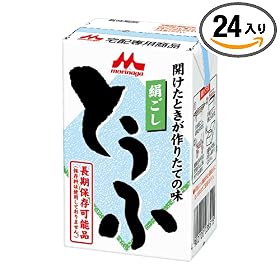 �X�i���� �������Ƃ��� 290g 24��