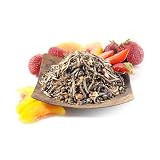 Teavana ToLife White Tea, 2oz