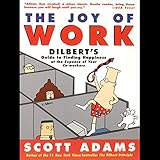 The Joy of Work The Joy of Work