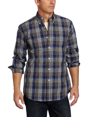 美国亚马逊针对中国银联卡用户结账9折优惠活