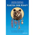 Karten der Kraft. Ein schamanistisches Einweihungs-Spiel in den ' Pfad der Tiere': Mit Karten, Legetechniken und Interpretations-Handbuch