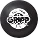 Iron Gloves All Pro Gripp Hand Strengthener