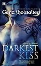 Darkest Kiss