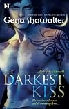 Darkest Kiss