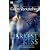 The Darkest Kiss (Lords of the Underworld) (MIRA)