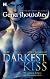 Darkest Kiss