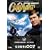 �����É���007 (�f�W�^�����}�X�^�[�E�o�[�W����) [DVD]