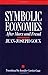Symbolic Economies: After Marx and Freud (Cornell Paperbacks)