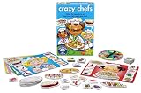 Learning Curve Orchard Toys Crazy Chefs